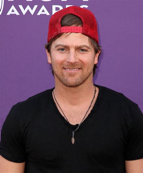 kip moore net worth|Kip Moore (Country Singer)